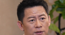 麻豆色片